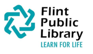 Flint Public Library