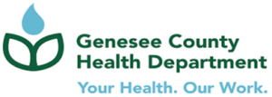 Genesee County Health Department Vaccinations