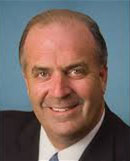 Kildee Introduces Bill to Protect Social Security