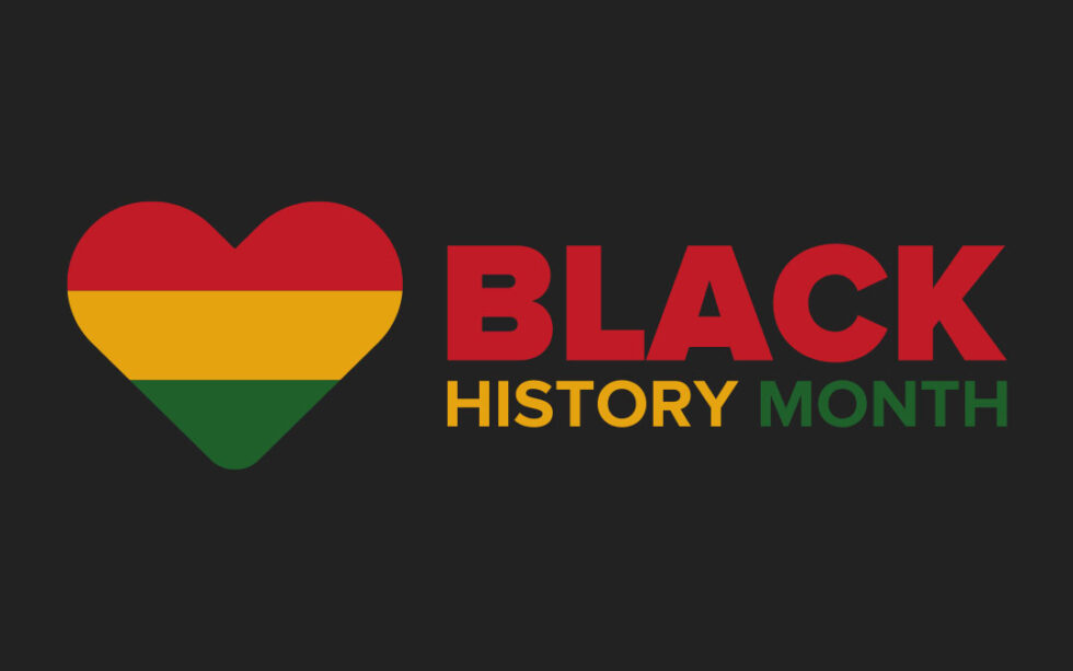 february-is-black-history-month-flint-our-community-our-voice