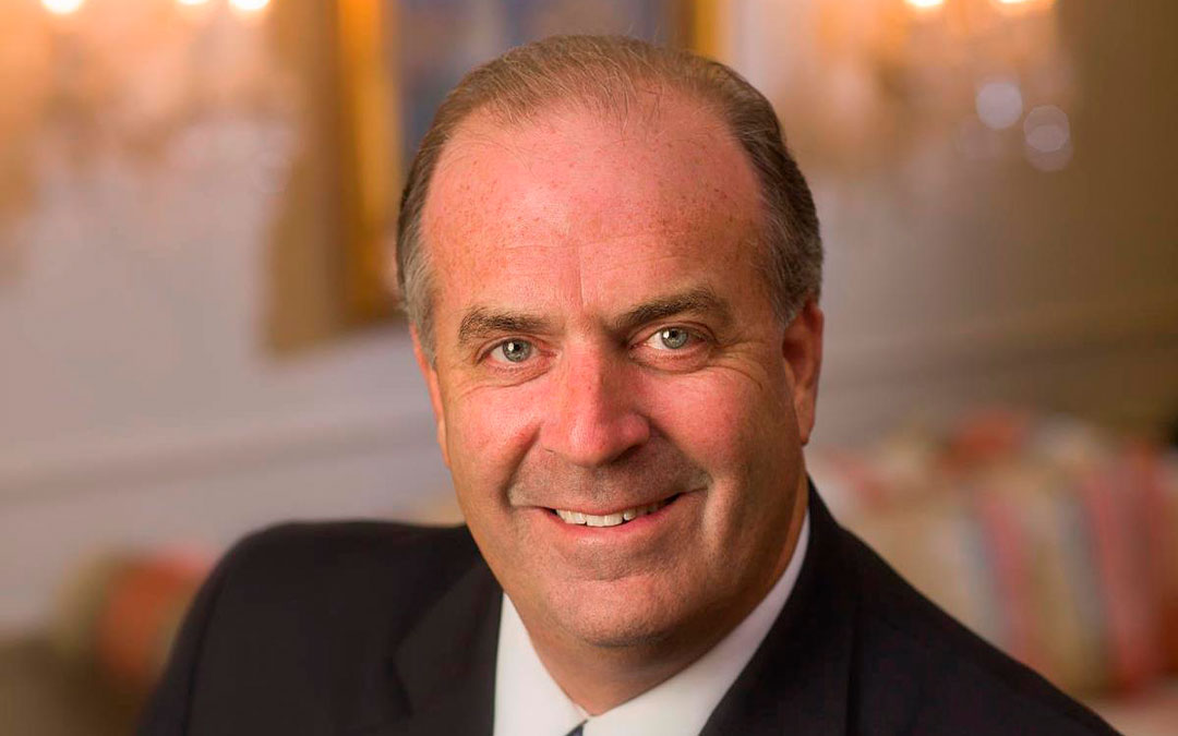 Kildee Secures Millions for Mid-Michigan in 2023 Budget