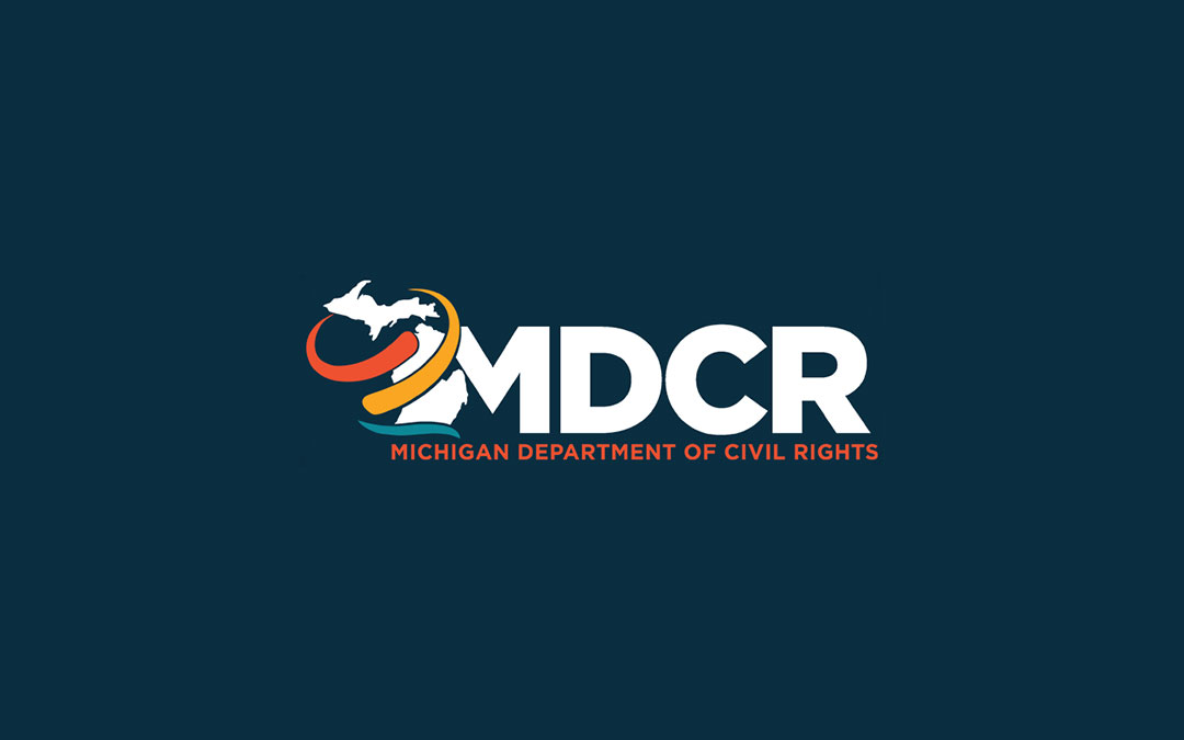 Michigan Civil Rights Commission Passes Resolution in Support of Academic Freedom and Opposition to Censorship