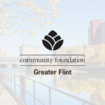 CFGF - Community Foundation of Greater Flint