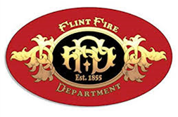 Coming Soon to Keep Flint Safe