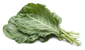 Collards