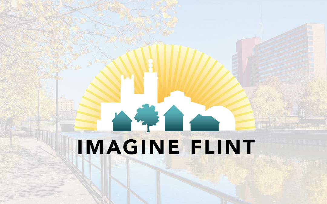 Flint’s New Zoning Ordinance Passed