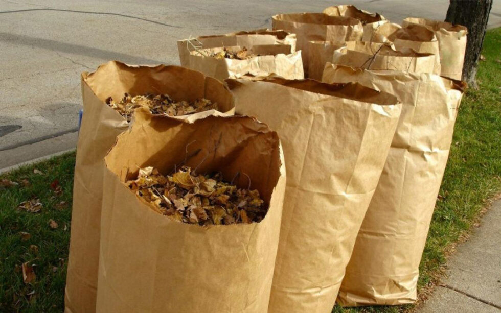 Curbside Yard Waste Collections End For Season On December 2 Flint curbside-yard-waste-collections-end-for-season-on-december-2-flint