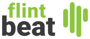 Flint Beat