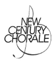 New Century Chorale