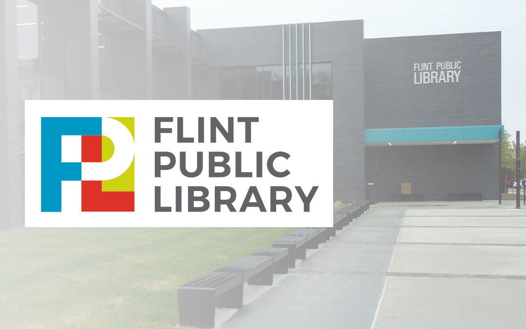 Flint Public Library
