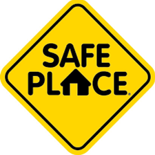 Child Welfare Society Provides Funding for Y Safe Places