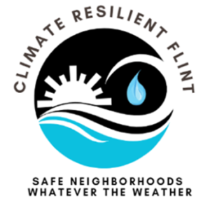 Climate Resilient Flint: A Climate Literacy Project and Grant Opportunity