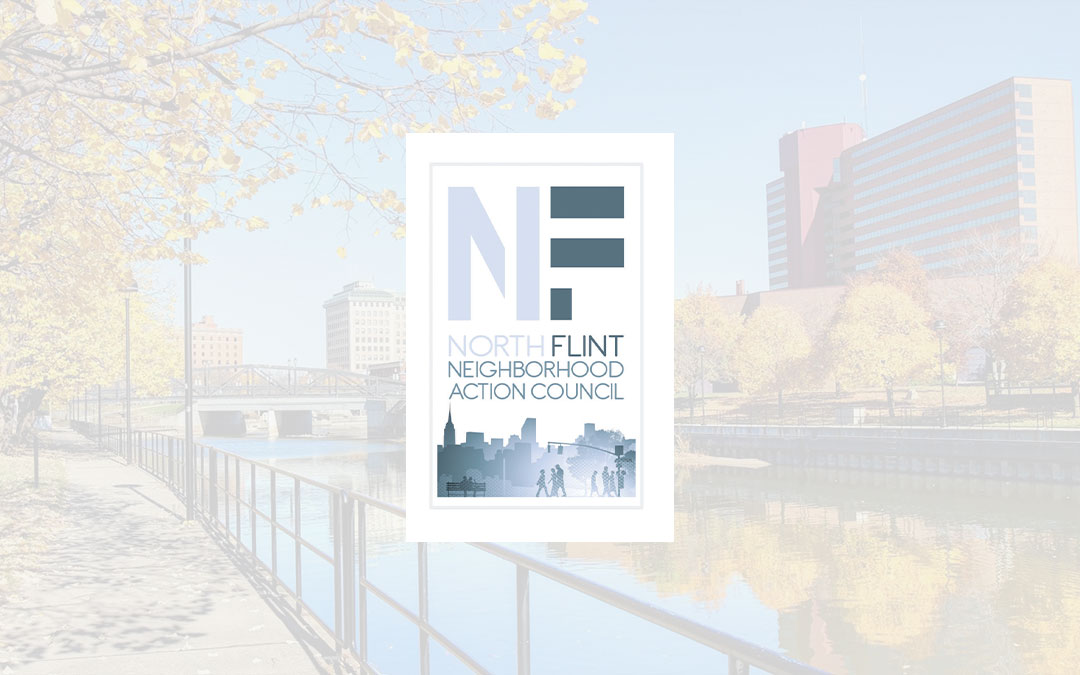 North Flint Neighborhood Action Council