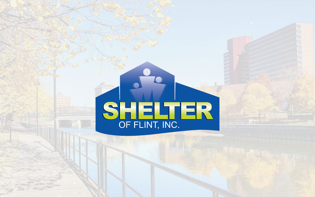 Shelter of Flint Preparing to Host Annual Fundraiser Breakfast