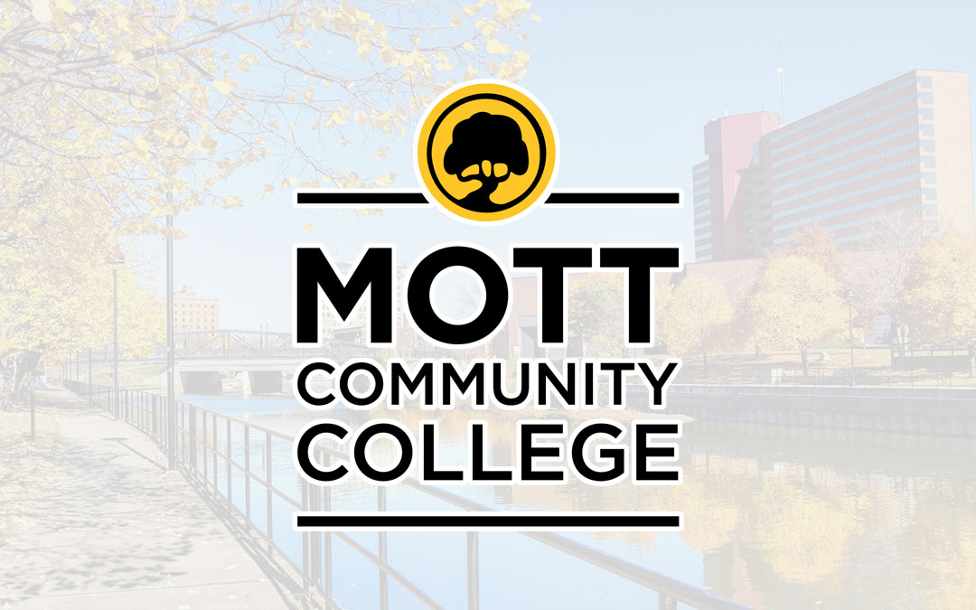 Mott Community College Education Association Votes to Support United Teachers of Flint