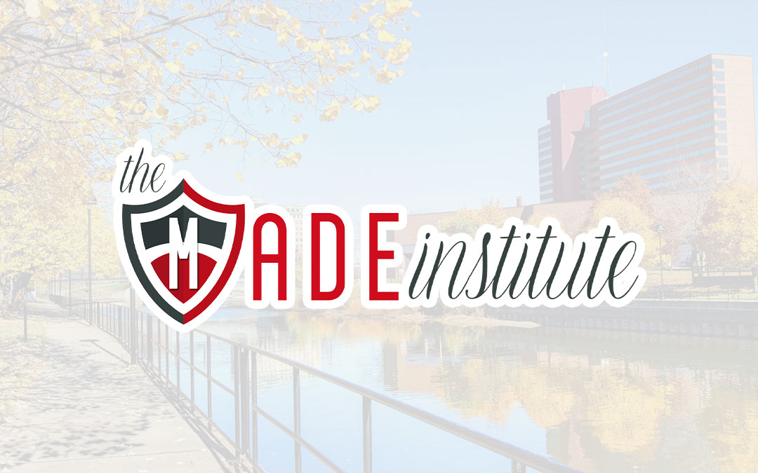 MADE Institute in Flint Begins Residential Carpenter Specialist Apprenticeship Program