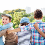 Become an Advocate for Vulnerable Children in Flint