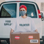 Using Your Passion for Health and Self-Improvement to Become a Voice for Others