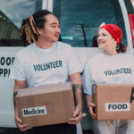 Turning Purpose into Practice: A Step-by-Step Guide to Starting Your Own Nonprofit