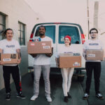 Step by Step: How to Organize a Charity Walk Fundraiser That Makes an Impact