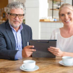 How Local Businesses Can Adapt to Economic Shifts Through Practical Action and Community-Centered Strategy