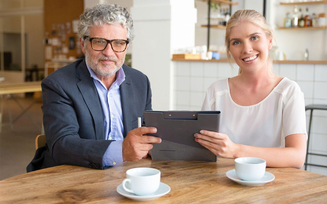 How Local Businesses Can Adapt to Economic Shifts Through Practical Action and Community-Centered Strategy